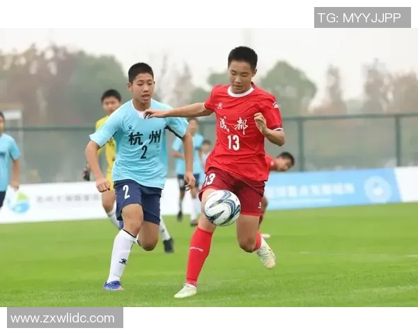 全国锦标赛回顾:杭州足球队展现出色节奏与团队配合能力 全国锦标赛回顾:杭州足球队展现出色节奏与团队配合能力