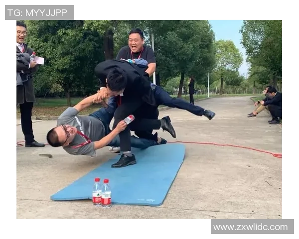 北京滑板队团队协作的成功秘诀与挑战分析