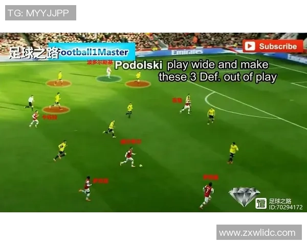 南京排球队的默契配合与战术分析探讨 南京排球队的默契配合与战术分析探讨