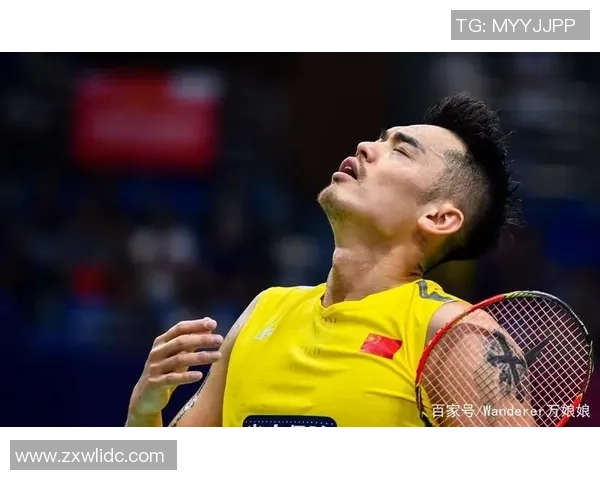 南京羽毛球队边路渗透打法的深度分析与战术解读 南京羽毛球队边路渗透打法的深度分析与战术解读