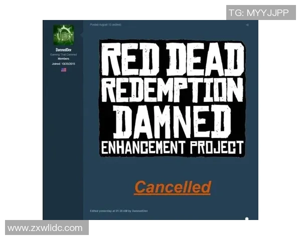 和平精英战术解析:深入探讨FPX如何成功反击敌队策略 和平精英战术解析:深入探讨FPX如何成功反击敌队策略