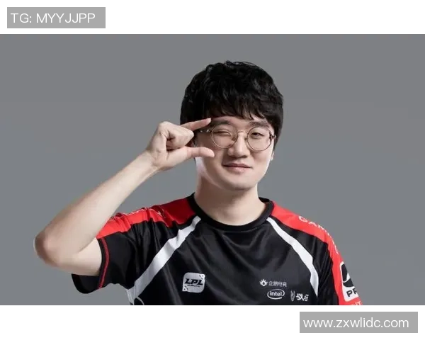 和平精英赛场分析:EDG战队实力与战术深度探讨 和平精英赛场分析:EDG战队实力与战术深度探讨