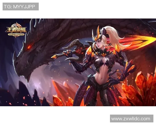 对话杨静:深入探讨她在王者荣耀中的成长与挑战经历 对话杨静:深入探讨她在王者荣耀中的成长与挑战经历