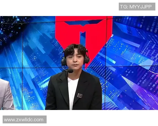 张伟的英雄联盟之路：从职业选手到电竞传奇的心路历程