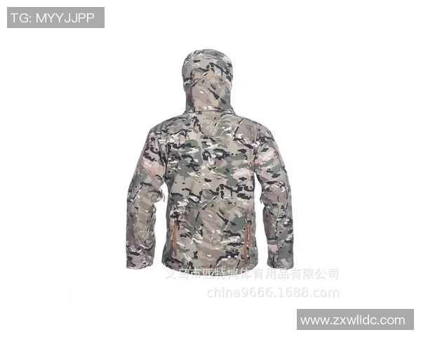 杭州滑板队反击战术解析与应对策略全方位剖析