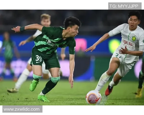 极限运动女王吴静的挑战与成长之路专访回顾 极限运动女王吴静的挑战与成长之路专访回顾