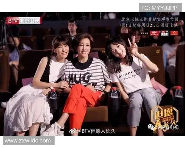 杭州街舞队与广州街舞队赛后复盘分析团队意识与配合的关键因素