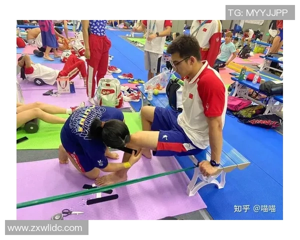 武汉乒乓球队的成长之路：一段激情与奋斗交织的纪实故事