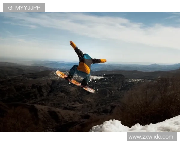 武汉极限运动队的激情与挑战探索极限运动的魅力与团队精神