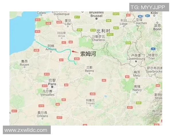 武汉足球队的阵地战打法深度分析与战术解读