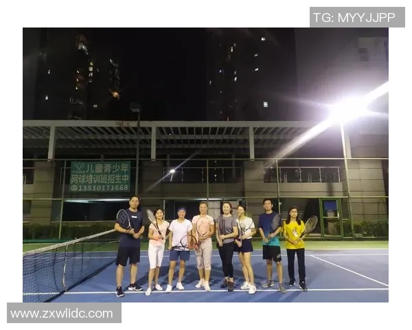 深圳网球队的节奏变化与战绩分析:从胜利到失利的深刻反思 深圳网球队的节奏变化与战绩分析:从胜利到失利的深刻反思