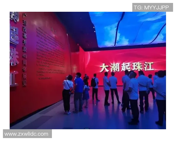 深圳极限运动队技术对比深度解析与发展趋势探讨 深圳极限运动队技术对比深度解析与发展趋势探讨