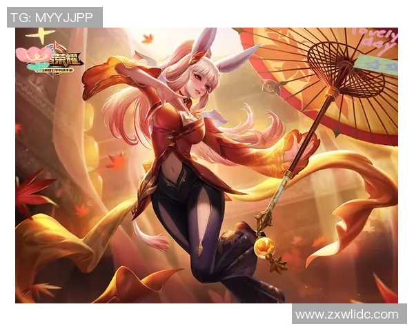 深度对话:探索黄娜在王者荣耀中的成长与挑战之旅 深度对话:探索黄娜在王者荣耀中的成长与挑战之旅