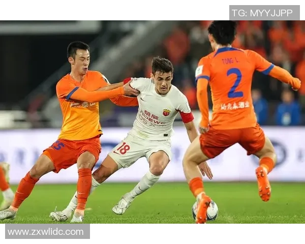 独家解析:上海排球队在比赛中速度表现的深度对比与分析 独家解析:上海排球队在比赛中速度表现的深度对比与分析