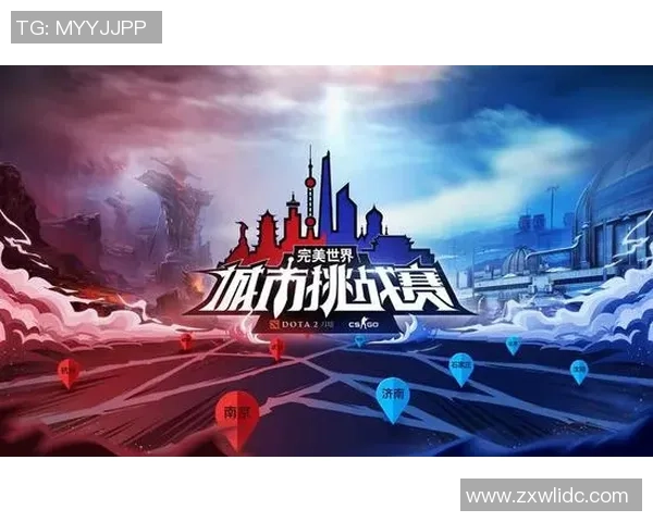 聚焦DOTA2：BLG在耐力挑战中的表现与未来发展探讨