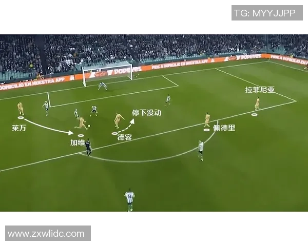 西安篮球队转换打法深度分析与战术优势探讨