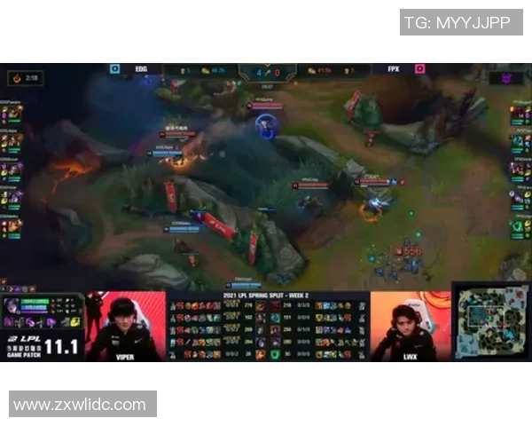 赛后复盘IG与EDG对决中的战术意识与团队配合分析 赛后复盘IG与EDG对决中的战术意识与团队配合分析