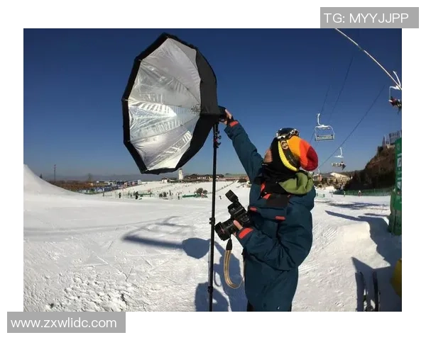 赵娜亲述极限运动的挑战与乐趣分享,带你领略极限运动的魅力与心得 赵娜亲述极限运动的挑战与乐趣分享,带你领略极限运动的魅力与心得