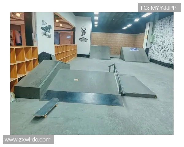 重庆滑板队在滑板节奏排行榜中荣获第五名展现出色实力与团队风采 重庆滑板队在滑板节奏排行榜中荣获第五名展现出色实力与团队风采