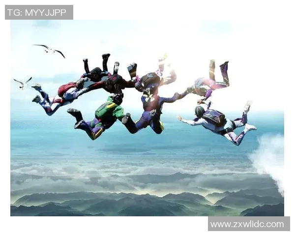 重庆飞盘队反击战术解析与实战应用探索 重庆飞盘队反击战术解析与实战应用探索