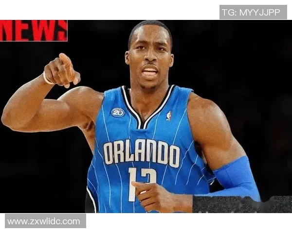 07年太阳队与马刺队的巅峰对决霍华德的精彩表现与赛季回顾