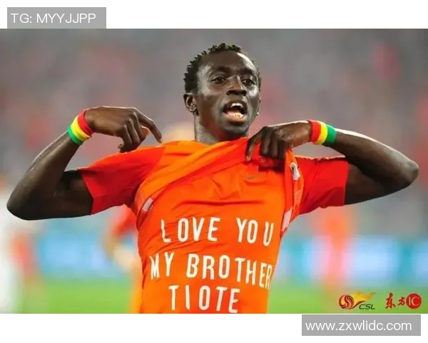 2017阿根廷足球队精彩表现回顾及其在国际赛场上的影响力分析