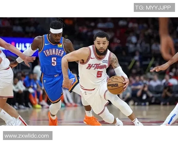 NBA雷霆与火箭精彩对决全场录像回放分析与精彩瞬间集锦