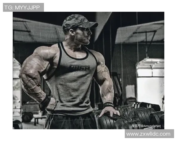 专访乒乓球教练吴强揭秘运动员成功背后的秘密与训练秘诀 专访乒乓球教练吴强揭秘运动员成功背后的秘密与训练秘诀