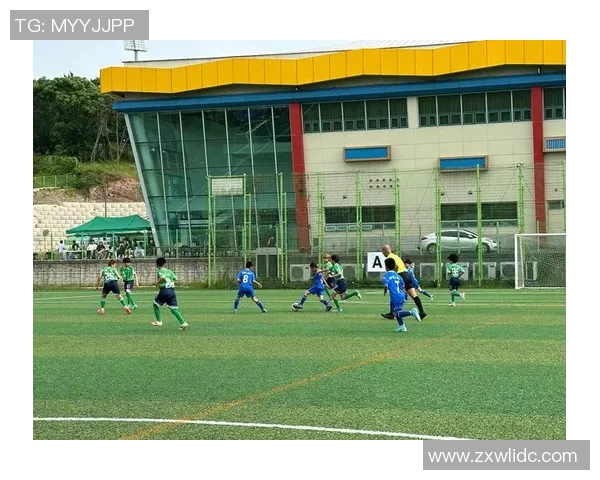 乌兹别克斯坦与韩国足球对决精彩回顾与分析