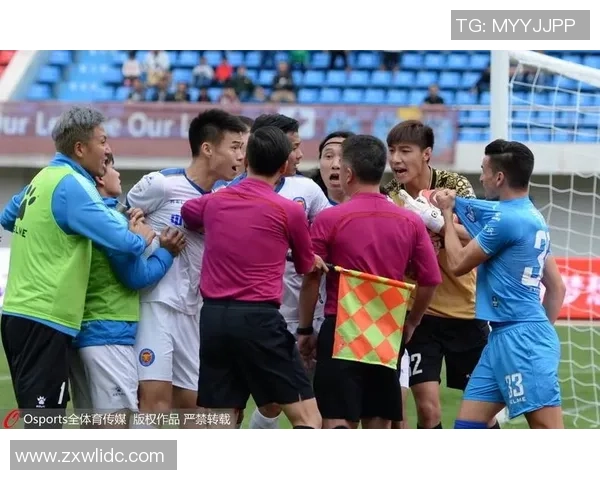 云南丽江与浙江毅腾的激烈对决谁能在赛场上笑到最后