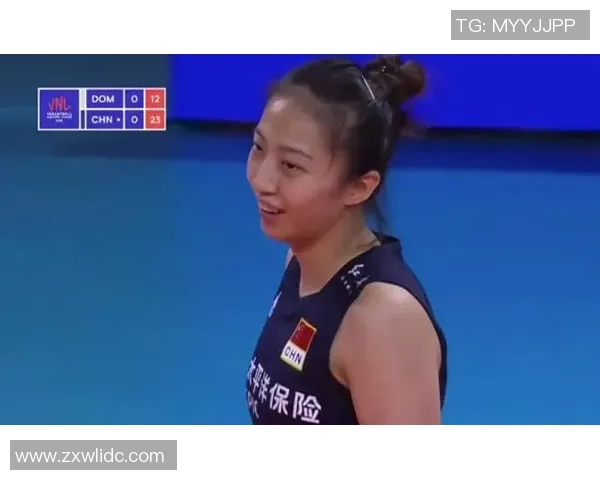 代怀博的成长之路:从学术新星到行业领军人物的蜕变与挑战