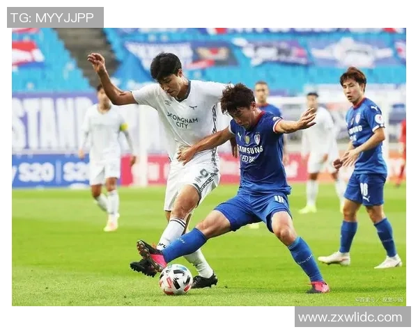 全北现代对阵蔚山现代精彩直播全程回顾与赛后分析