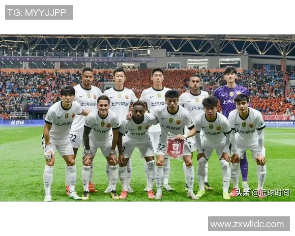 北京国安与人和精彩对决回放分析及赛后点评分享