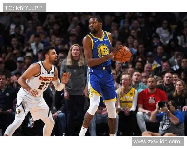 勇士与老鹰精彩对决录像回放全程回顾与分析