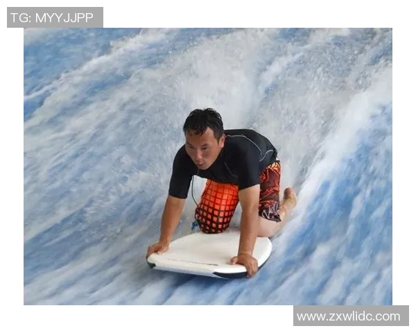 南京极限运动队的勇敢挑战与成长之路全景纪实 南京极限运动队的勇敢挑战与成长之路全景纪实