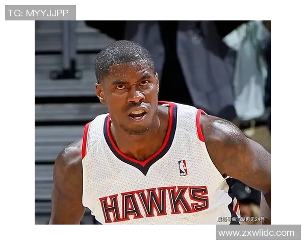 北卡与肯塔基的经典对决NCAA赛场上的篮球传奇之战 北卡与肯塔基的经典对决NCAA赛场上的篮球传奇之战