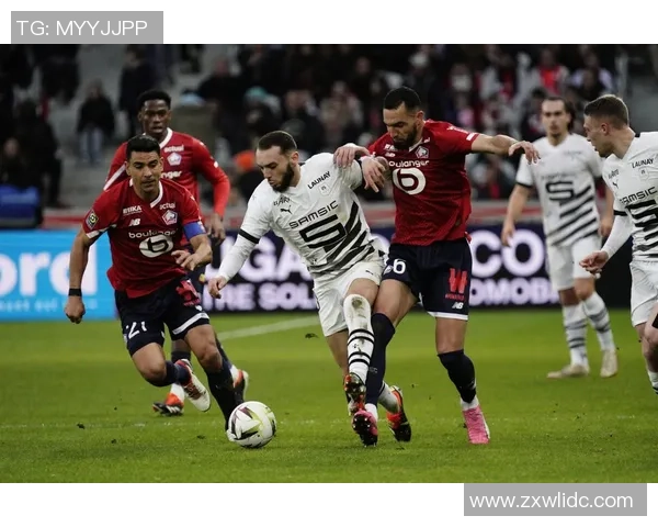 南特与罗连安特激战正酣谁能在法甲赛场上笑到最后 南特与罗连安特激战正酣谁能在法甲赛场上笑到最后