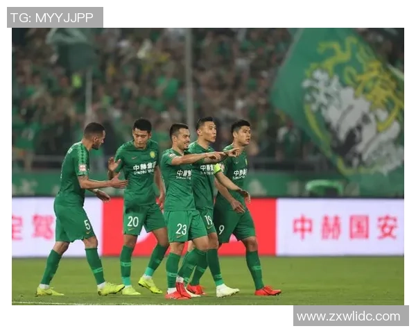 国安与辽宁精彩对决全场录像回放尽在此处不容错过