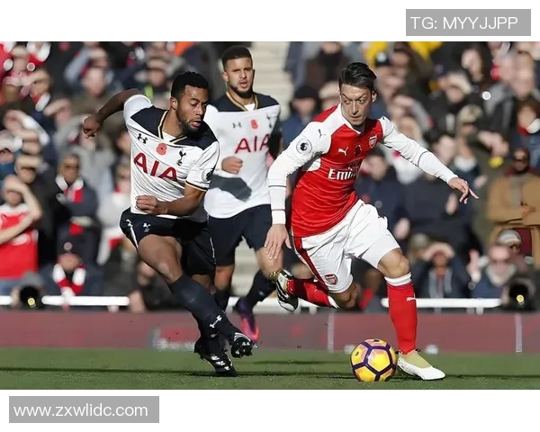 哥伦布机与费城联合的激烈对决分析与赛季前景展望