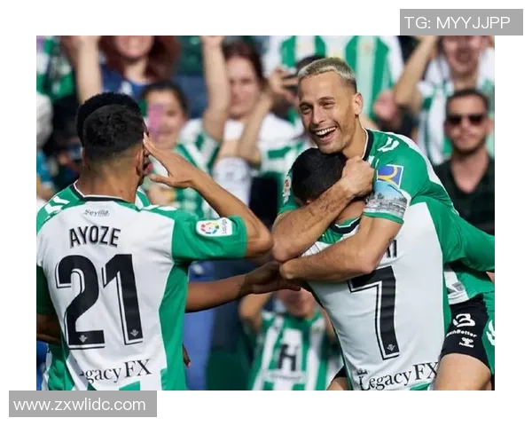 埃尔切主场迎战巴伦西双方争夺西甲宝贵积分之战