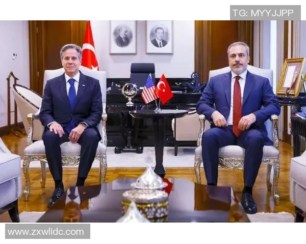 巴勒斯坦人和康塞的对决:历史背景与未来展望分析 巴勒斯坦人和康塞的对决:历史背景与未来展望分析