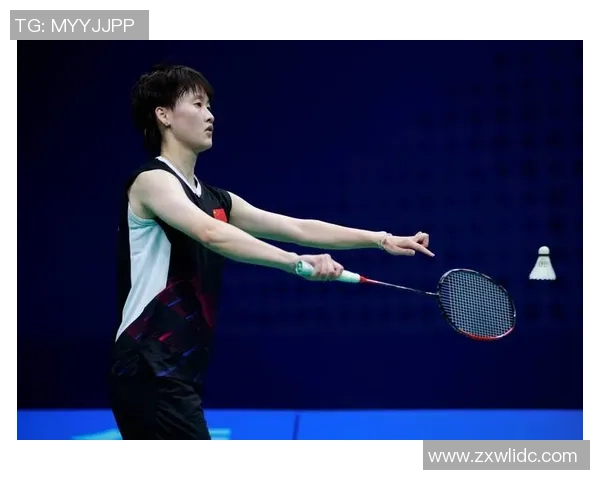 广州羽毛球队在亚运会中的比赛经验与表现分析 广州羽毛球队在亚运会中的比赛经验与表现分析