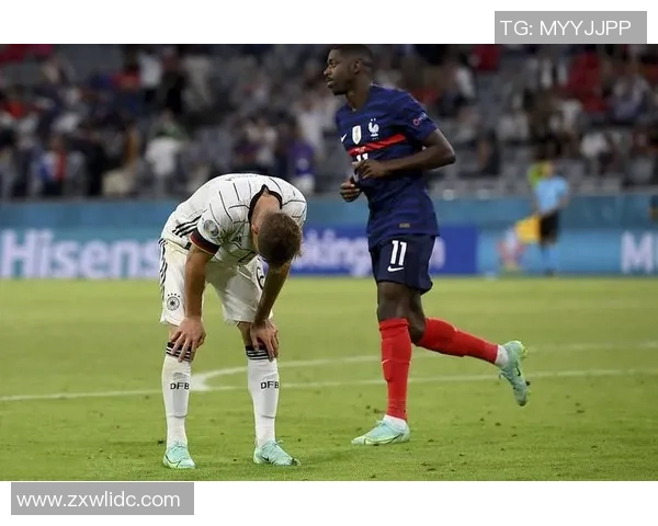 德国与法国足球对决必发指数分析及赛事前瞻 德国与法国足球对决必发指数分析及赛事前瞻