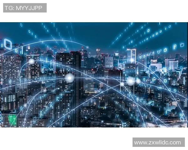 拉波尔特的崛起与影响:探讨其在现代社会中的重要性与未来发展方向 拉波尔特的崛起与影响:探讨其在现代社会中的重要性与未来发展方向