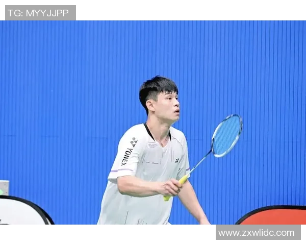 成都羽毛球队在挑战赛中的速度表现分析与点评 成都羽毛球队在挑战赛中的速度表现分析与点评