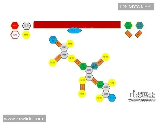 挪威对阵罗马尼亚比赛分析与推荐策略详解 挪威对阵罗马尼亚比赛分析与推荐策略详解
