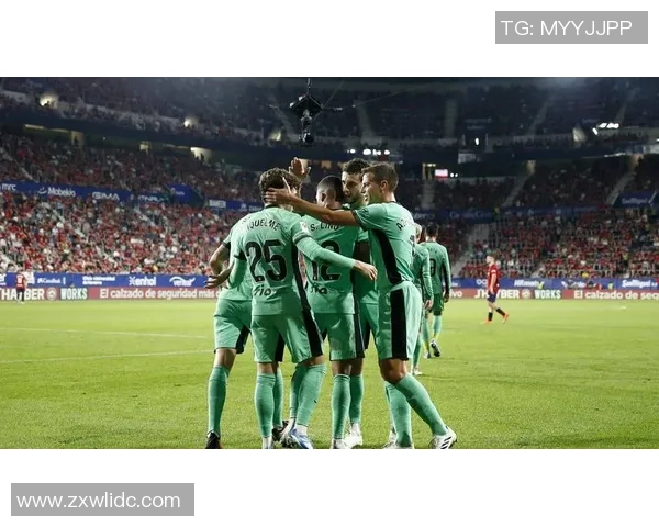 斯拉维亚对巴萨比赛前瞻及胜负预测分析