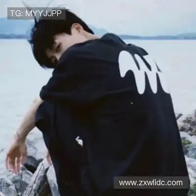 董珍玮