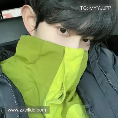 束婉义